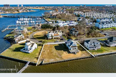5 Marine Place, Long Branch, NJ 07740 - Photo 3