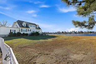 5 Marine Pl, Long Branch, NJ 07740 - Photo 7