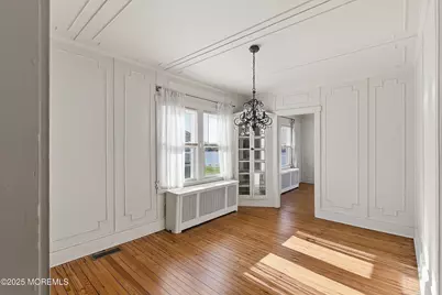 5 Marine Place, Long Branch, NJ 07740 - Photo 19