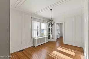 5 Marine Pl, Long Branch, NJ 07740 - Photo 19