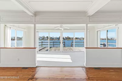 5 Marine Place, Long Branch, NJ 07740 - Photo 13
