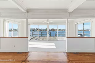 5 Marine Pl, Long Branch, NJ 07740 - Photo 13