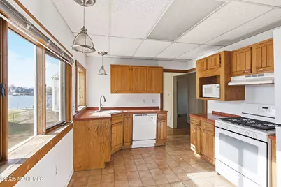 5 Marine Place, Long Branch, NJ 07740 - Photo 17