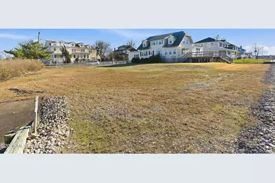 5 Marine Place, Long Branch, NJ 07740 - Photo 9