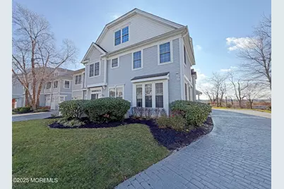 31 Skimmer Lane, Port Monmouth, NJ 07758 - Photo 1