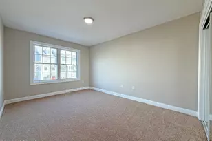 31 Skimmer Ln, Port Monmouth, NJ 07758 - Photo 11