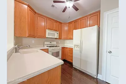 31 Skimmer Lane, Port Monmouth, NJ 07758 - Photo 5