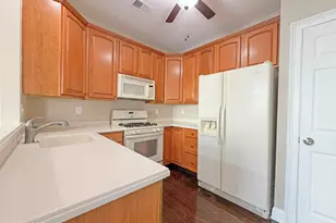 31 Skimmer Ln, Port Monmouth, NJ 07758 - Photo 5