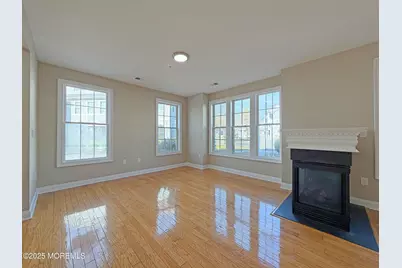 31 Skimmer Lane, Port Monmouth, NJ 07758 - Photo 3
