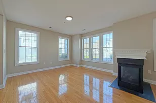 31 Skimmer Ln, Port Monmouth, NJ 07758 - Photo 3