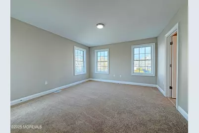 31 Skimmer Lane, Port Monmouth, NJ 07758 - Photo 9