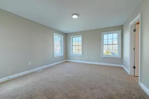 31 Skimmer Ln, Port Monmouth, NJ 07758 - Photo 9