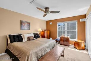 24 Oakmont Ln, Jackson, NJ 08527 - Photo 31