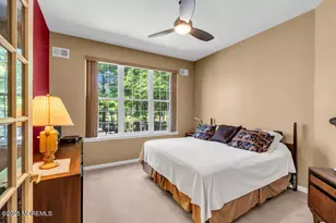 24 Oakmont Ln, Jackson, NJ 08527 - Photo 23