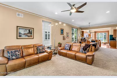 24 Oakmont Lane, Jackson, NJ 08527 - Photo 17