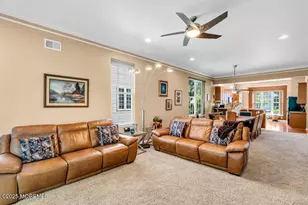 24 Oakmont Ln, Jackson, NJ 08527 - Photo 17