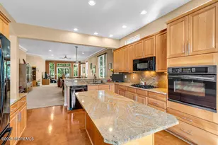 24 Oakmont Ln, Jackson, NJ 08527 - Photo 9