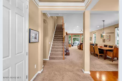 24 Oakmont Lane, Jackson, NJ 08527 - Photo 5