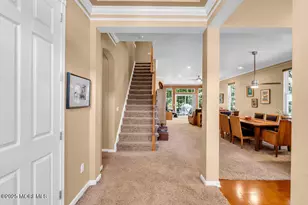 24 Oakmont Ln, Jackson, NJ 08527 - Photo 5