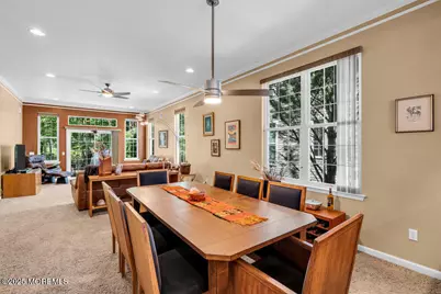 24 Oakmont Lane, Jackson, NJ 08527 - Photo 13