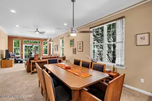 24 Oakmont Ln, Jackson, NJ 08527 - Photo 13