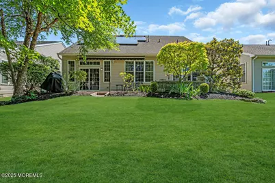 24 Oakmont Lane, Jackson, NJ 08527 - Photo 41