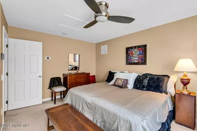 24 Oakmont Lane, Jackson, NJ 08527 - Photo 33