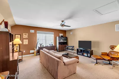 24 Oakmont Lane, Jackson, NJ 08527 - Photo 35