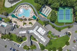 24 Oakmont Ln, Jackson, NJ 08527 - Photo 59