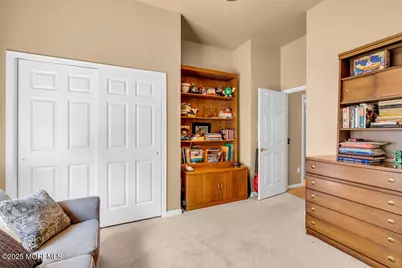 24 Oakmont Lane, Jackson, NJ 08527 - Photo 29