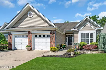 24 Oakmont Lane, Jackson, NJ 08527 - Photo 1