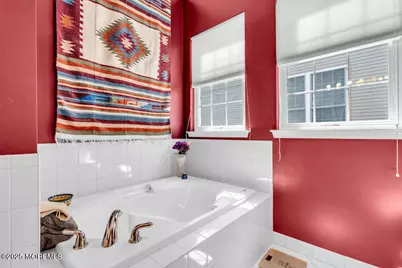 24 Oakmont Lane, Jackson, NJ 08527 - Photo 27