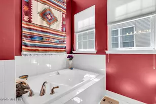 24 Oakmont Ln, Jackson, NJ 08527 - Photo 27