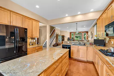 24 Oakmont Lane, Jackson, NJ 08527 - Photo 11