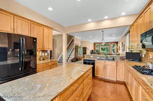 24 Oakmont Ln, Jackson, NJ 08527 - Photo 11