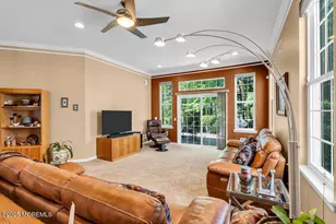 24 Oakmont Ln, Jackson, NJ 08527 - Photo 19