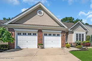 24 Oakmont Ln, Jackson, NJ 08527 - Photo 3