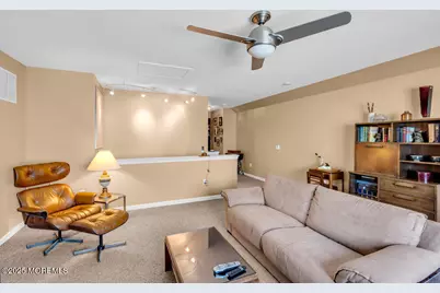 24 Oakmont Lane, Jackson, NJ 08527 - Photo 37