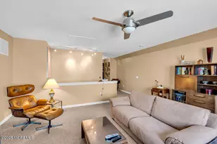 24 Oakmont Ln, Jackson, NJ 08527 - Photo 37