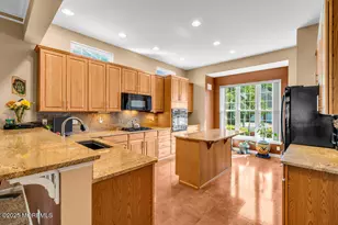 24 Oakmont Ln, Jackson, NJ 08527 - Photo 7