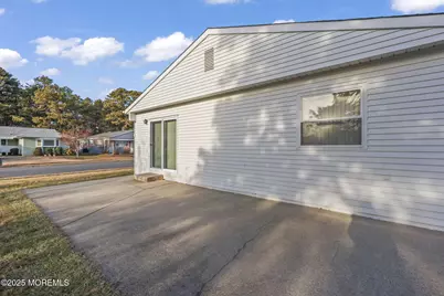 39 Fontana Street, Toms River Township, NJ 08757 - Photo 21