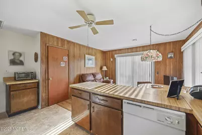 39 Fontana Street, Toms River Township, NJ 08757 - Photo 13