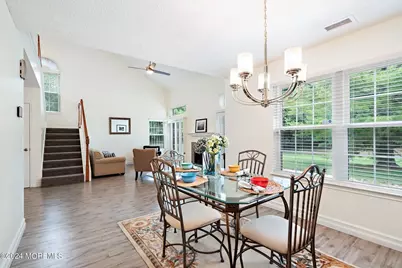 73 Old Orchard Lane #1504, Ocean Twp, NJ 07712 - Photo 11