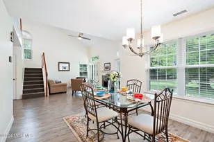 73 Old Orchard Ln, Ocean Twp, NJ 07712 - Photo 11