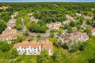 73 Old Orchard Ln, Ocean Twp, NJ 07712 - Photo 29