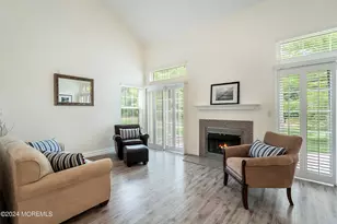 73 Old Orchard Ln, Ocean Twp, NJ 07712 - Photo 13