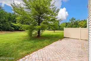 73 Old Orchard Ln, Ocean Twp, NJ 07712 - Photo 25