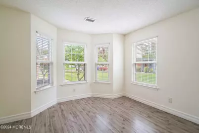 73 Old Orchard Lane #1504, Ocean Twp, NJ 07712 - Photo 7