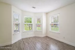 73 Old Orchard Ln, Ocean Twp, NJ 07712 - Photo 7