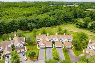 73 Old Orchard Ln, Ocean Twp, NJ 07712 - Photo 3
